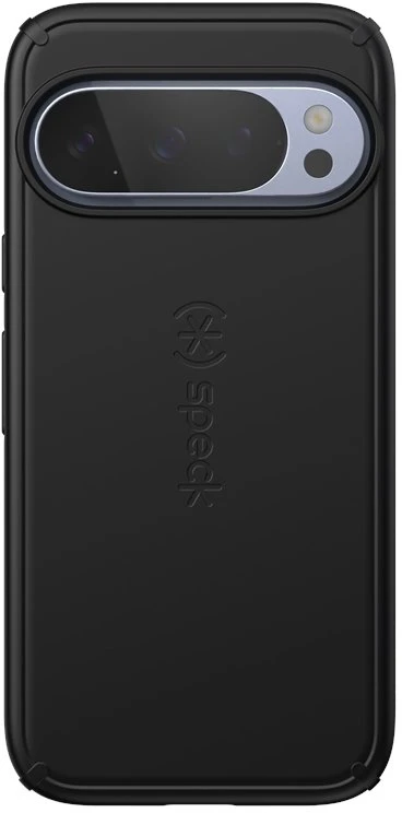 Speck ImpactHero Slim - dėklas Google Pixel 10 Pro XL Juodas