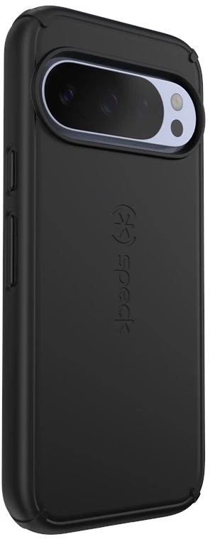 Speck ImpactHero Slim - dėklas Google Pixel 10 Pro XL Juodas