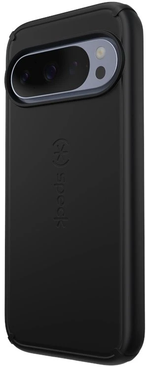 Speck ImpactHero Slim - dėklas Google Pixel 10 Pro XL Juodas