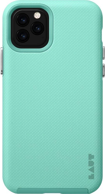 Laut Shield - dėklas skirtas Apple iPhone 11 Pro MaxMint