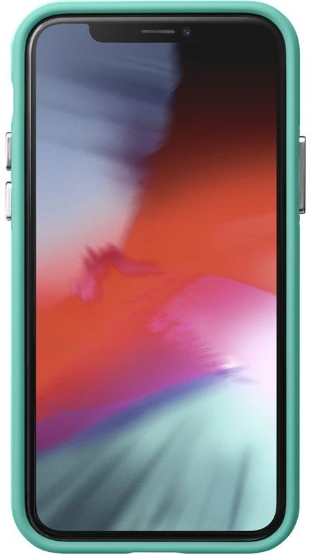 Laut Shield - dėklas skirtas Apple iPhone 11 Pro MaxMint