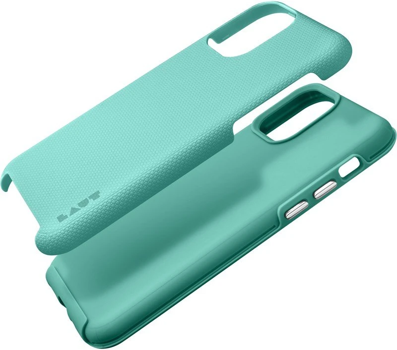 Laut Shield - dėklas skirtas Apple iPhone 11 Pro MaxMint