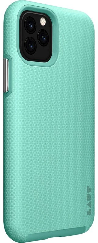 Laut Shield - dėklas skirtas Apple iPhone 11 Pro MaxMint