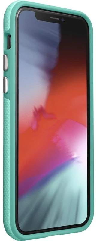 Laut Shield - dėklas skirtas Apple iPhone 11 Pro MaxMint