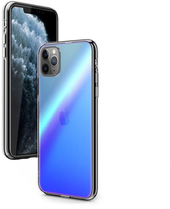 Zizo Refine - dėklas skirtas Apple iPhone 11 Pro Horizon
