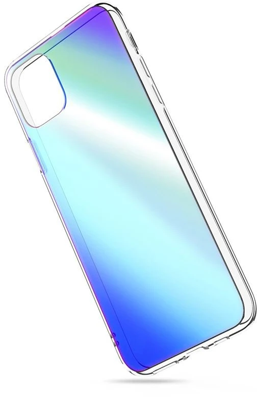 Zizo Refine - dėklas skirtas Apple iPhone 11 Pro Horizon