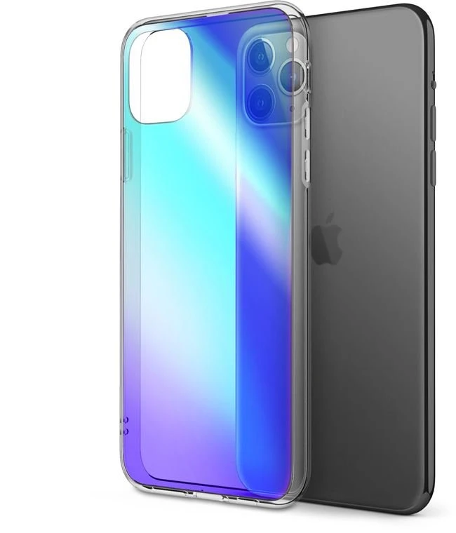 Zizo Refine - dėklas skirtas Apple iPhone 11 Pro Horizon