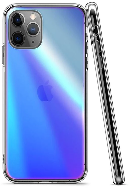 Zizo Refine - dėklas skirtas Apple iPhone 11 Pro Horizon