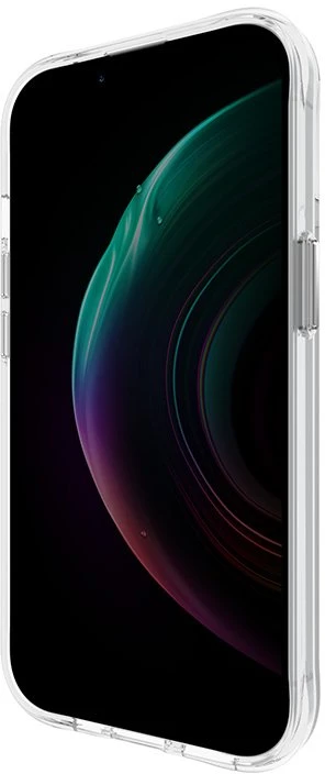 Case Mate Karat Touch of Pearl dėklas, MagSafe - iPhone 15