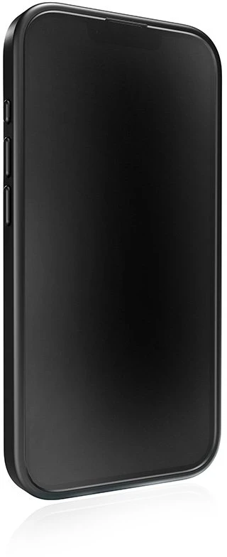 STM Reawaken Ripple MagSafe - dėklas skirtas Apple iPhone 15 Pro Juodas / Atlantic