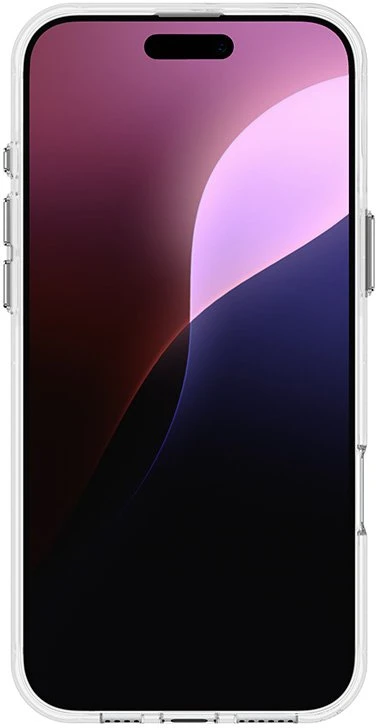 Case-Mate Karat MagSafe - dėklas skirtas Apple iPhone 16 Plus with Pearl Inlay A Touch of Pearl