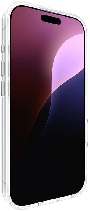 Case-Mate Twinkle MagSafe - dėklas skirtas Apple iPhone 16 Pro Disco