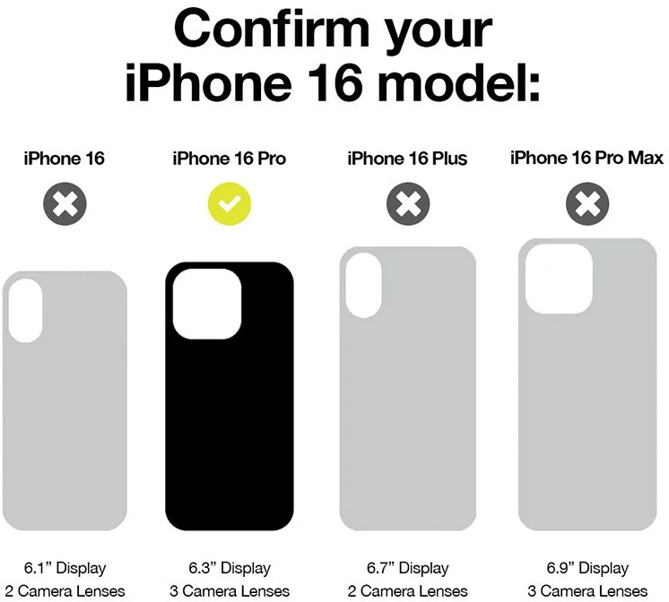 Incase Slim dėklas MagSafe - dėklas Apple iPhone 16 Pro Blush Rožinė