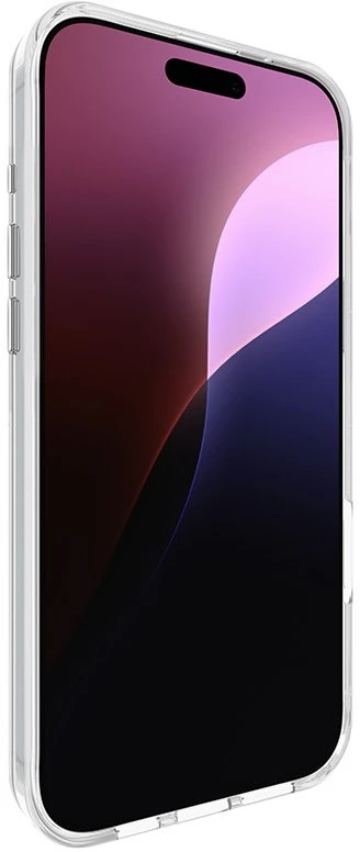 Dėklas Case Mate Twinkle - Disco, magsafe - iPhone 16 Pro Max