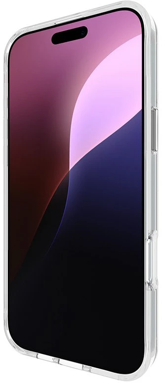 Dėklas Case Mate Twinkle - Disco, magsafe - iPhone 16 Pro Max