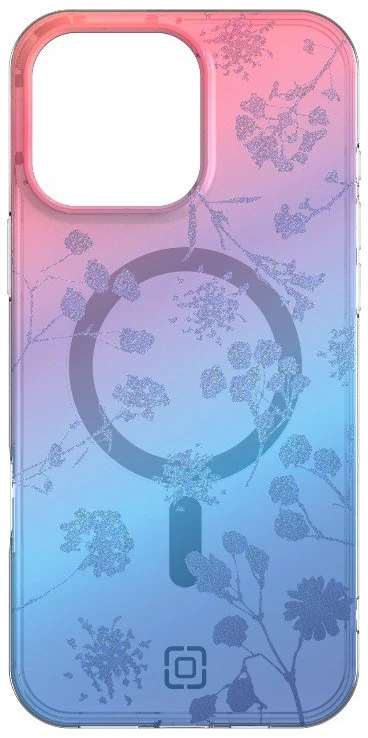 Incipio Forme MagSafe - dėklas Apple iPhone 16 Pro Max Eternal Spring