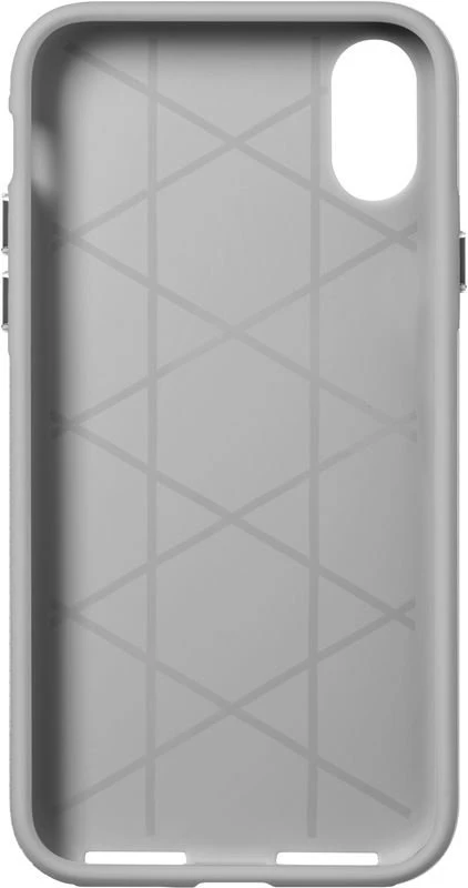 Laut SHIELD - dėklas skirtas Apple iPhone Xs Max Baltas