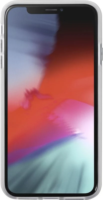 Laut QUEEN OF HEARTS - dėklas skirtas Apple iPhone Xs Max Queen of Hearts