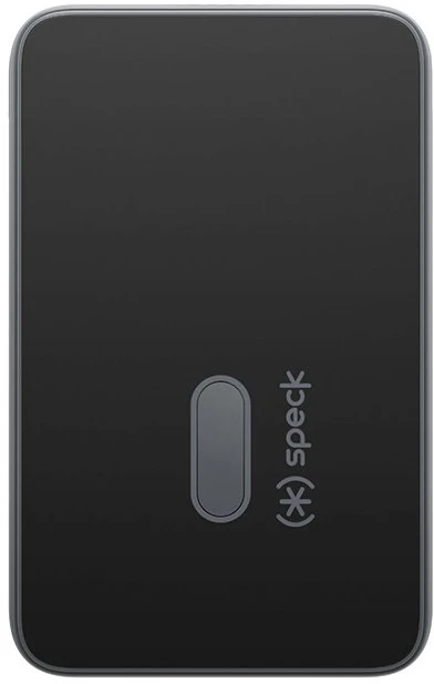 Speck StandyBank + ClickLock - MagSafe 5000mAh išorinė baterija + stovas