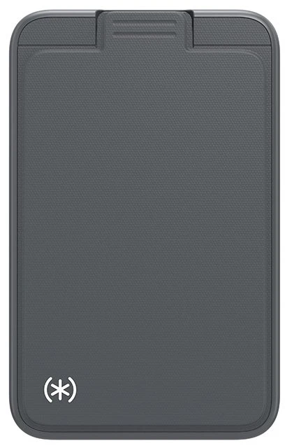 Speck StandyBank + ClickLock - MagSafe 5000mAh išorinė baterija + stovas