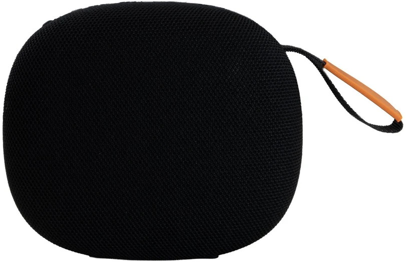 Juodas Bluetooth garsiakalbis Sbox BT-161