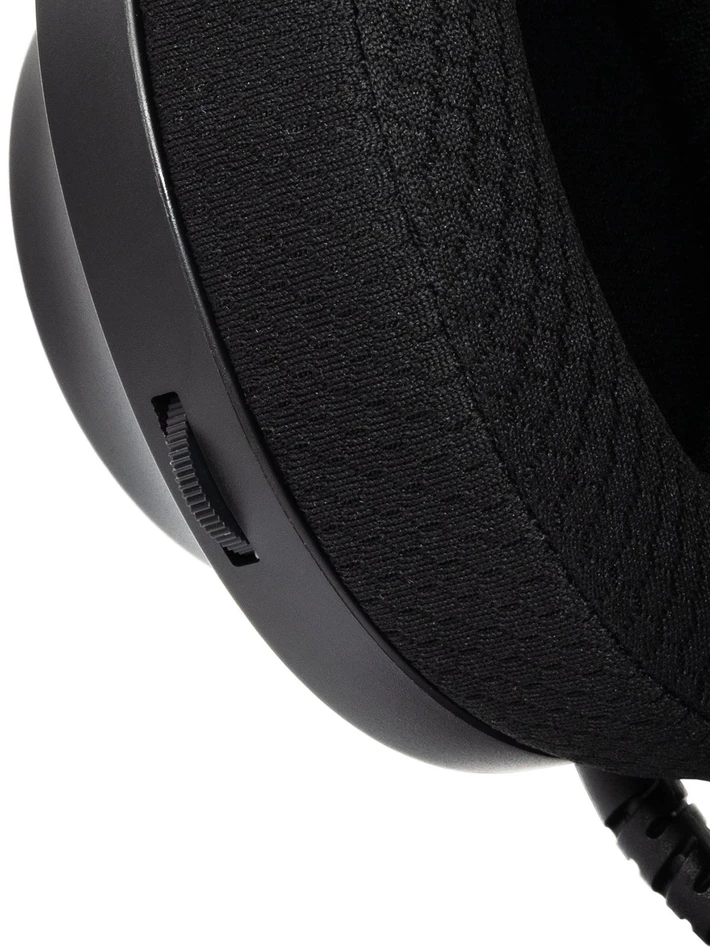 Dėklas Juodos stereo 2.0 žaidimų ausinės Baltas Shark PARROT GH-2440