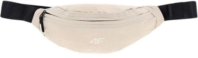 Dėklas, juosmens krepšys 4F F104 4FWSS25AWAIF104 83S