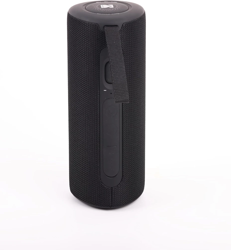 Dėklas Kodak PWS-2246 nešiojamas belaidis garsiakalbis