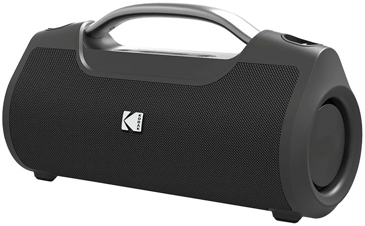 Dėklas Kodak PWS-2258 nešiojamasis belaidis garsiakalbis