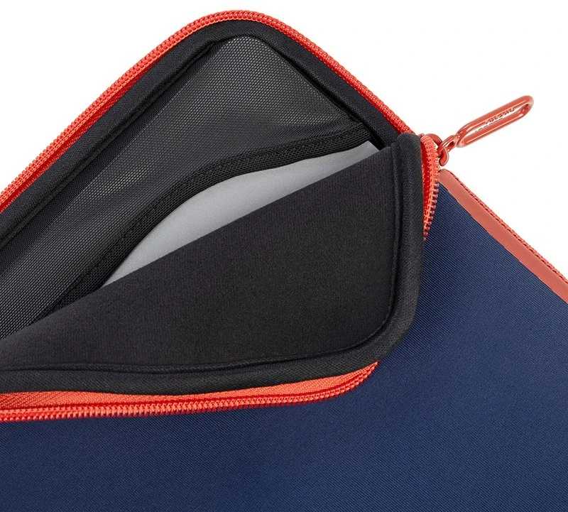 „Tucano Elements 2“ – 13 colių „MacBook Air“ (M3/M2/M1/2024-2018) / Pro 13 colių dangtelis