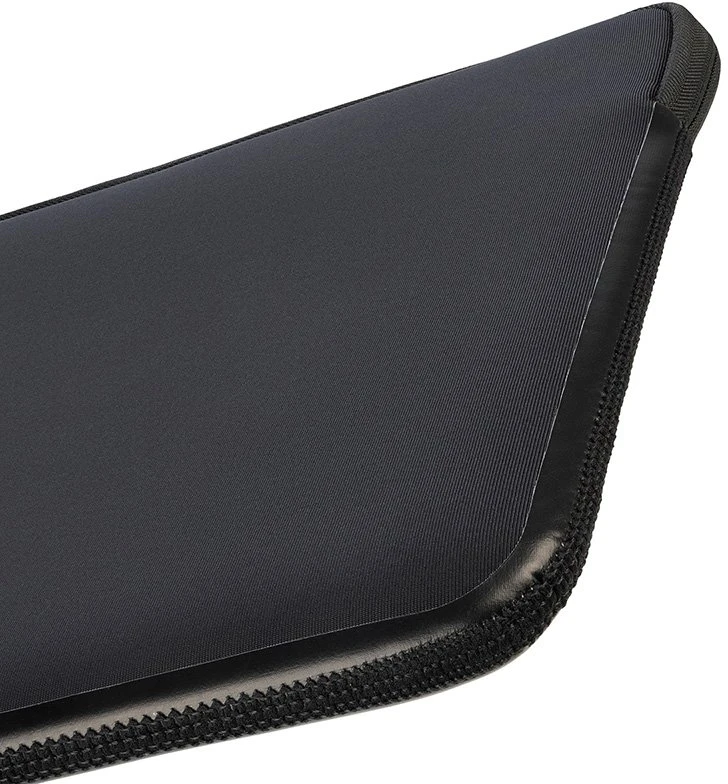Tucano Elements 2 do macbook Pro 14" juoda