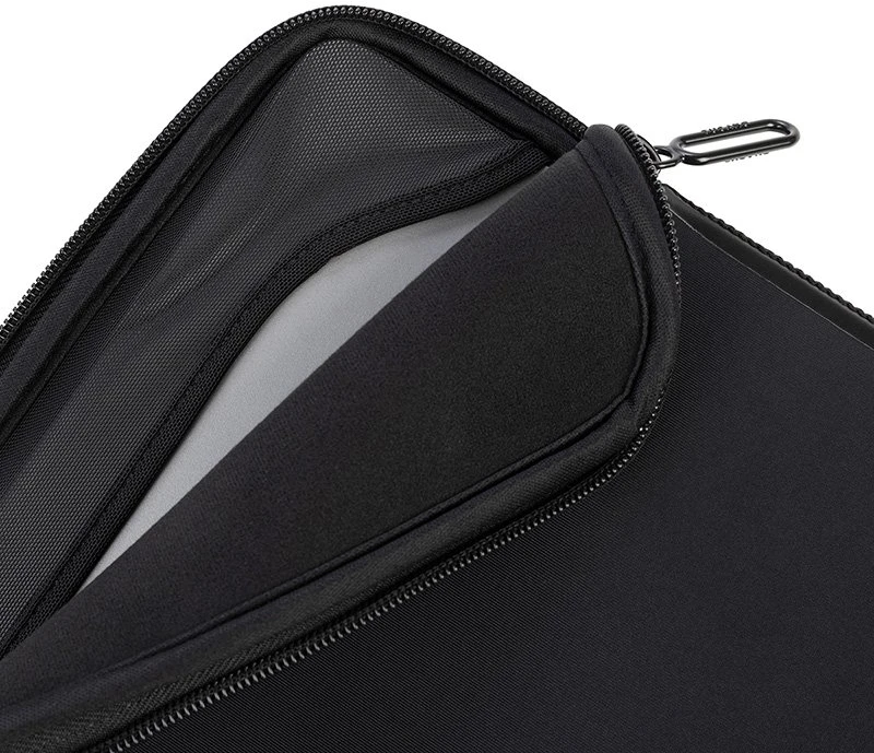 Tucano Elements 2 do macbook Pro 14" juoda