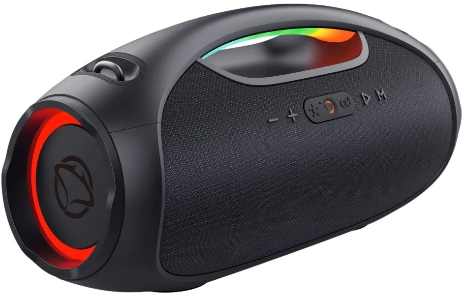 Manta SPK320 Bluetooth garsiakalbis, 120 W