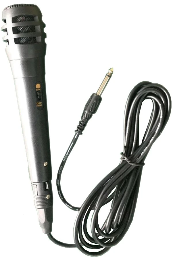 Manta SPK815 Bluetooth garsiakalbis su mikrofonu
