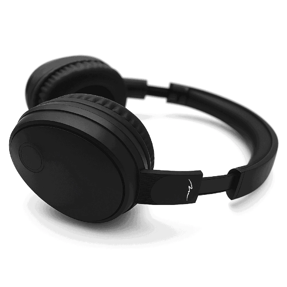 Media-Tech MT3611 3Motion ANC BT belaidės ausinės su ANC