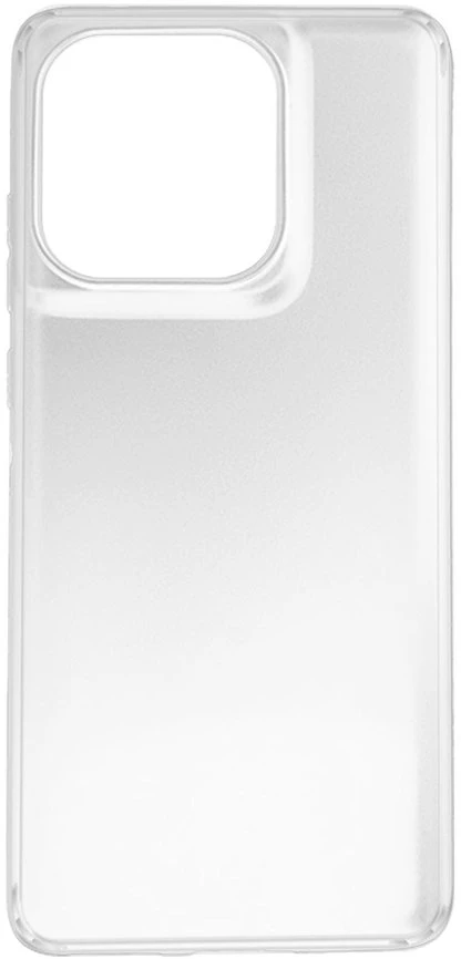 3Mk Protection Motorola Moto Edge 60/60 Fusion - 3mk šarvuotas dėklas