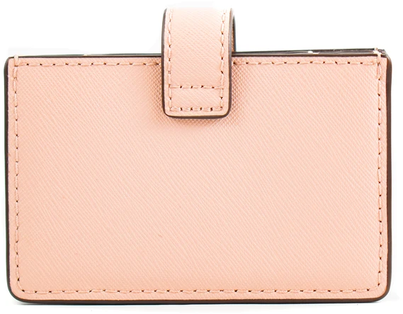 Dėklas na karty Michael Kors 35F2GTVD0LPOW