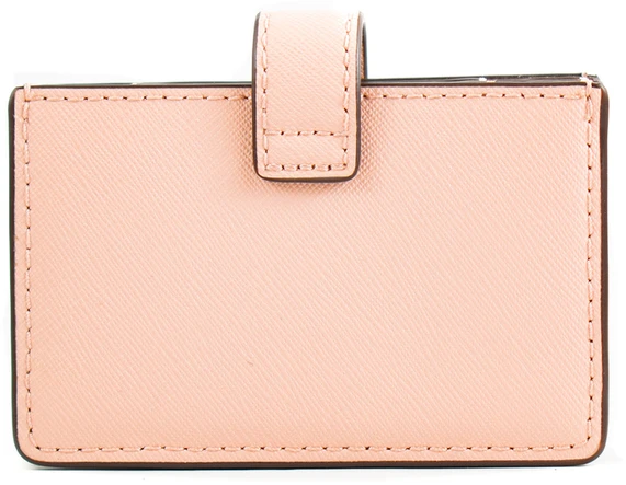 Dėklas na karty Michael Kors 35F2GTVD0LPOW