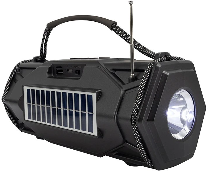Tracer Explorer TWS BT