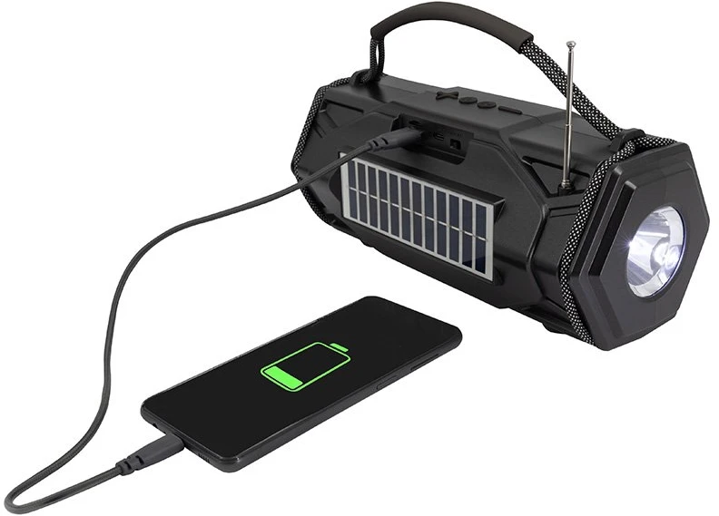 Tracer Explorer TWS BT