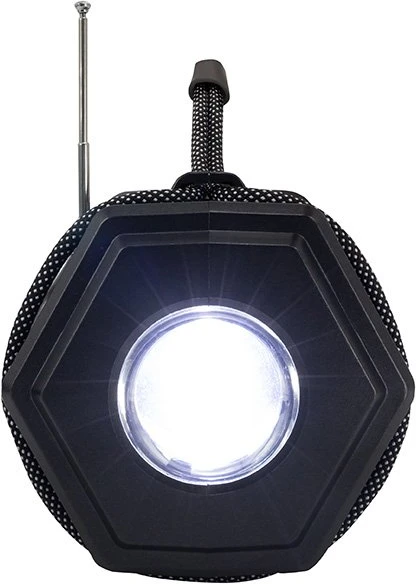 Tracer Explorer TWS BT