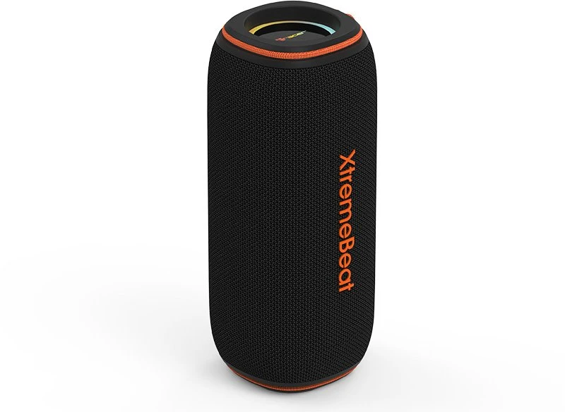 Tracer XtremeBeat Pro TWS Bluetooth juoda