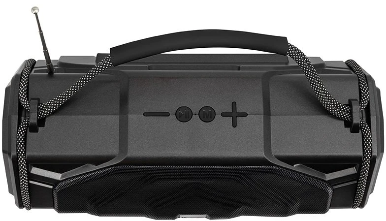 Tracer Explorer TWS BT