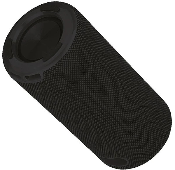 Dėklas Nešiojama Bluetooth kolonėlė Tracer Splash L NEO TWS