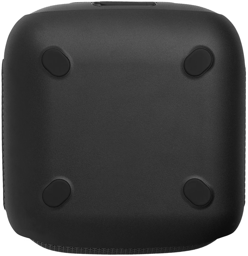 JBL PartyBox Encore Essential Bluetooth nešiojama kolonėlė