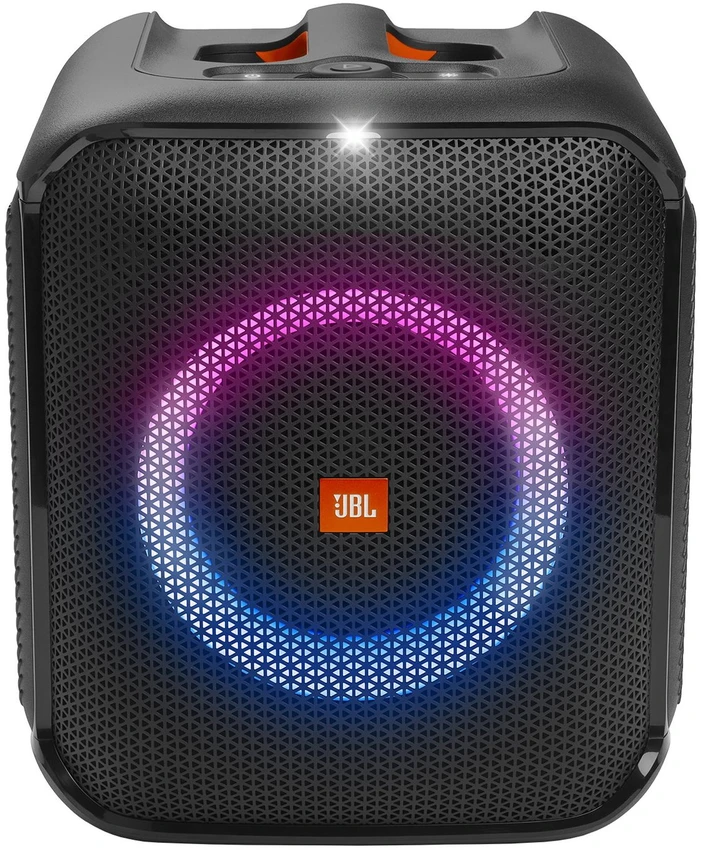 JBL PartyBox Encore Essential Bluetooth nešiojama kolonėlė