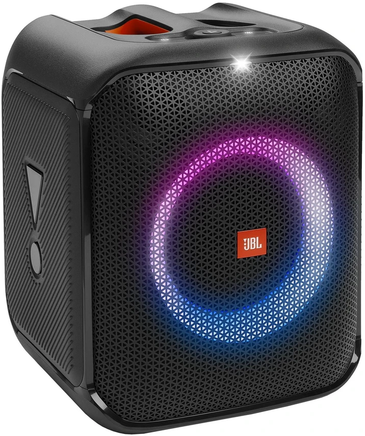 JBL PartyBox Encore Essential Bluetooth nešiojama kolonėlė