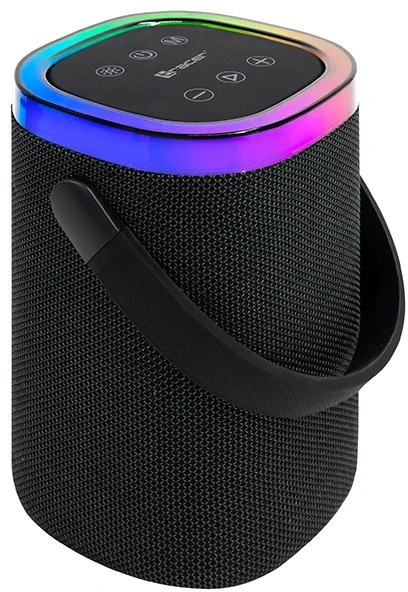 „Tracer Stripe XL TWS Bluetooth RGB“ ausinės