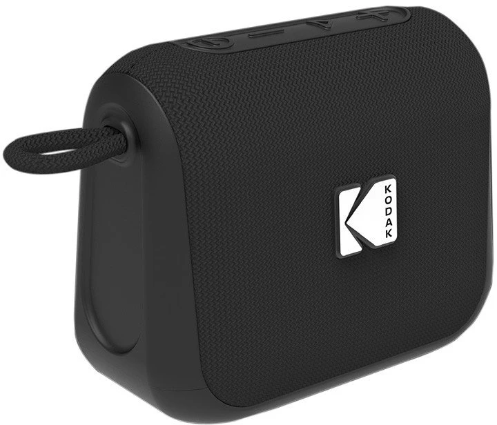 Dėklas Nešiojamas belaidis garsiakalbis Kodak PWS-2240