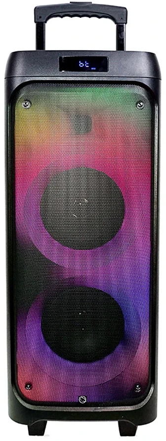 Manta SPK5220